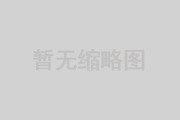 尚佳專(zhuān)業(yè)月嫂|潮陽(yáng)一位寶寶出月后，寶媽是這樣做……