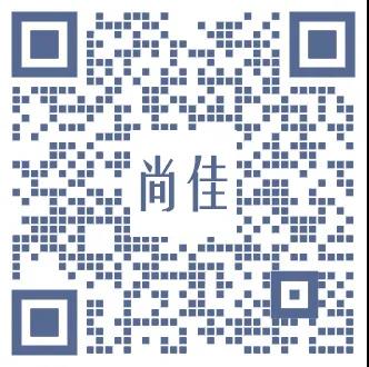 尚佳專業(yè)月嫂|這樣子喂奶？怪不得你的乳頭又痛又難看！