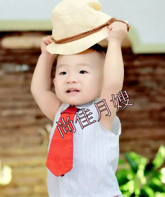 【尚佳月嫂】：容易毀掉孩子的“七大狠招”??！