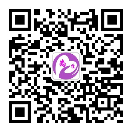 【尚佳月嫂】寶寶第一口奶，媽媽準備好了嗎