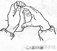 【尚佳小兒推拿】寶寶扁桃體常發(fā)炎！小兒推拿顯神效！