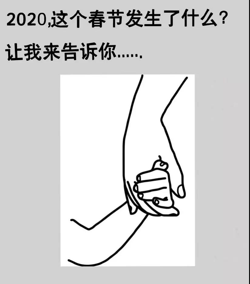 尚佳專業(yè)月嫂丨繪本丨爸爸媽媽，什么是“冠狀病毒”？