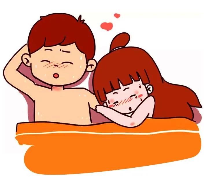 尚佳產(chǎn)后修復(fù)丨產(chǎn)后多久才能啪啪啪？