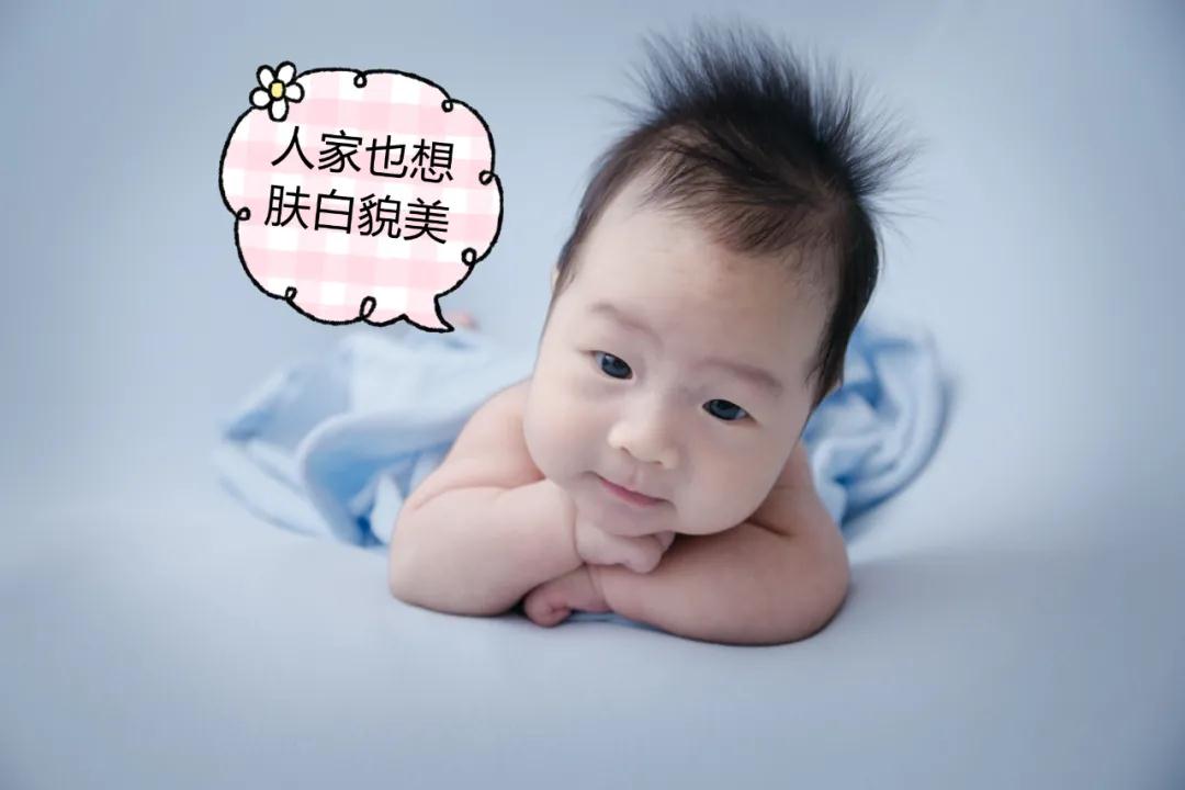 尚佳專業(yè)月嫂 |讓我告訴你，“它”到底有什么秘密？