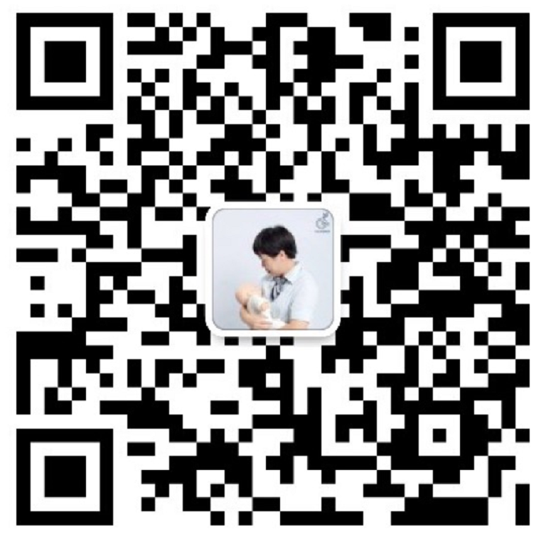 尚佳專業(yè)月嫂 |一開口就看出教養(yǎng)，這就是粵東首屆高端月嫂師資團(tuán)