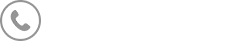 服務熱線