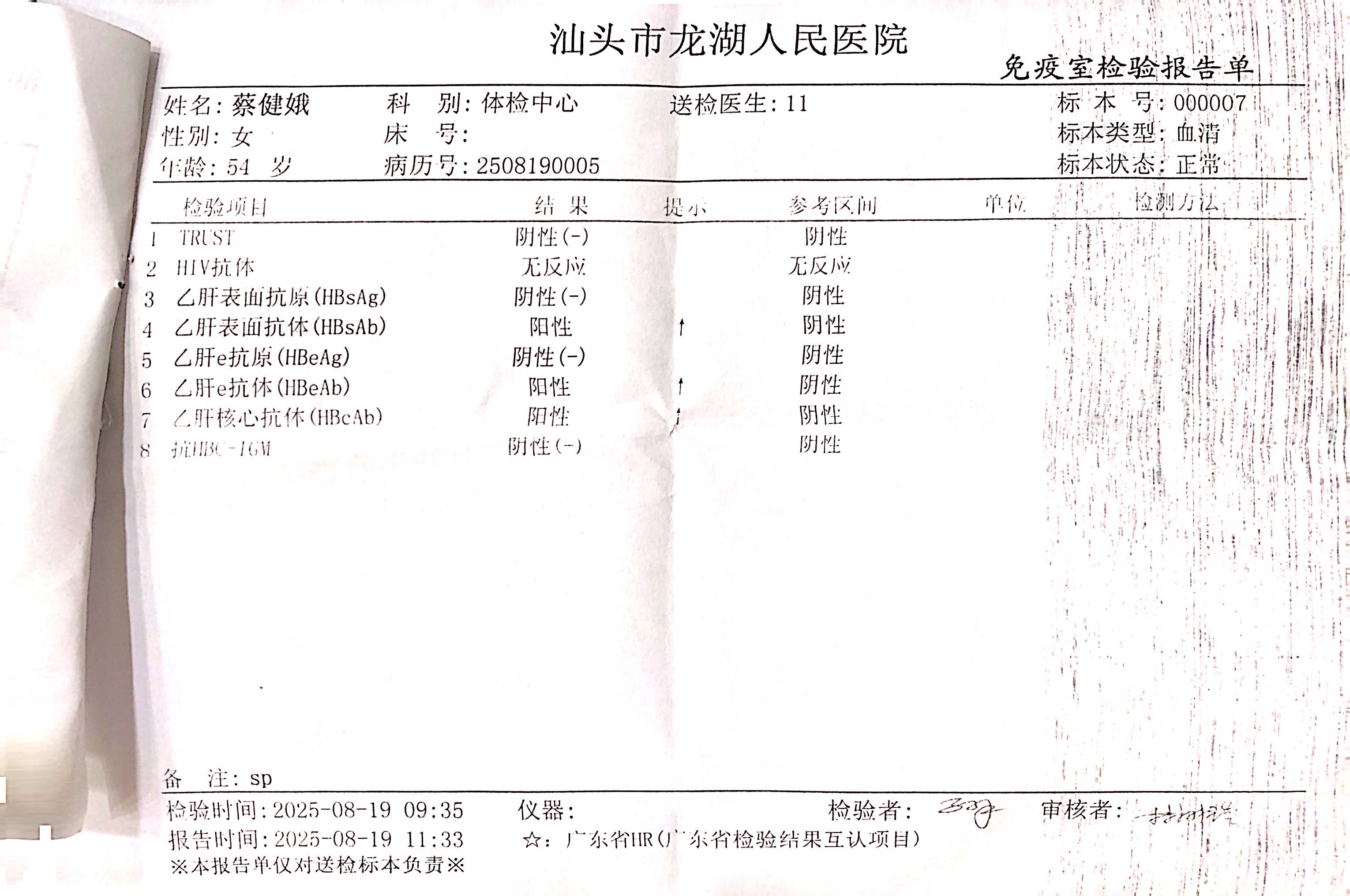 獲得術(shù)前三項